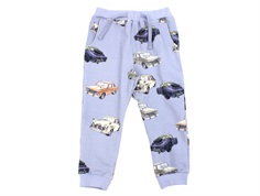 Name It troposphere classic cars sweatpants